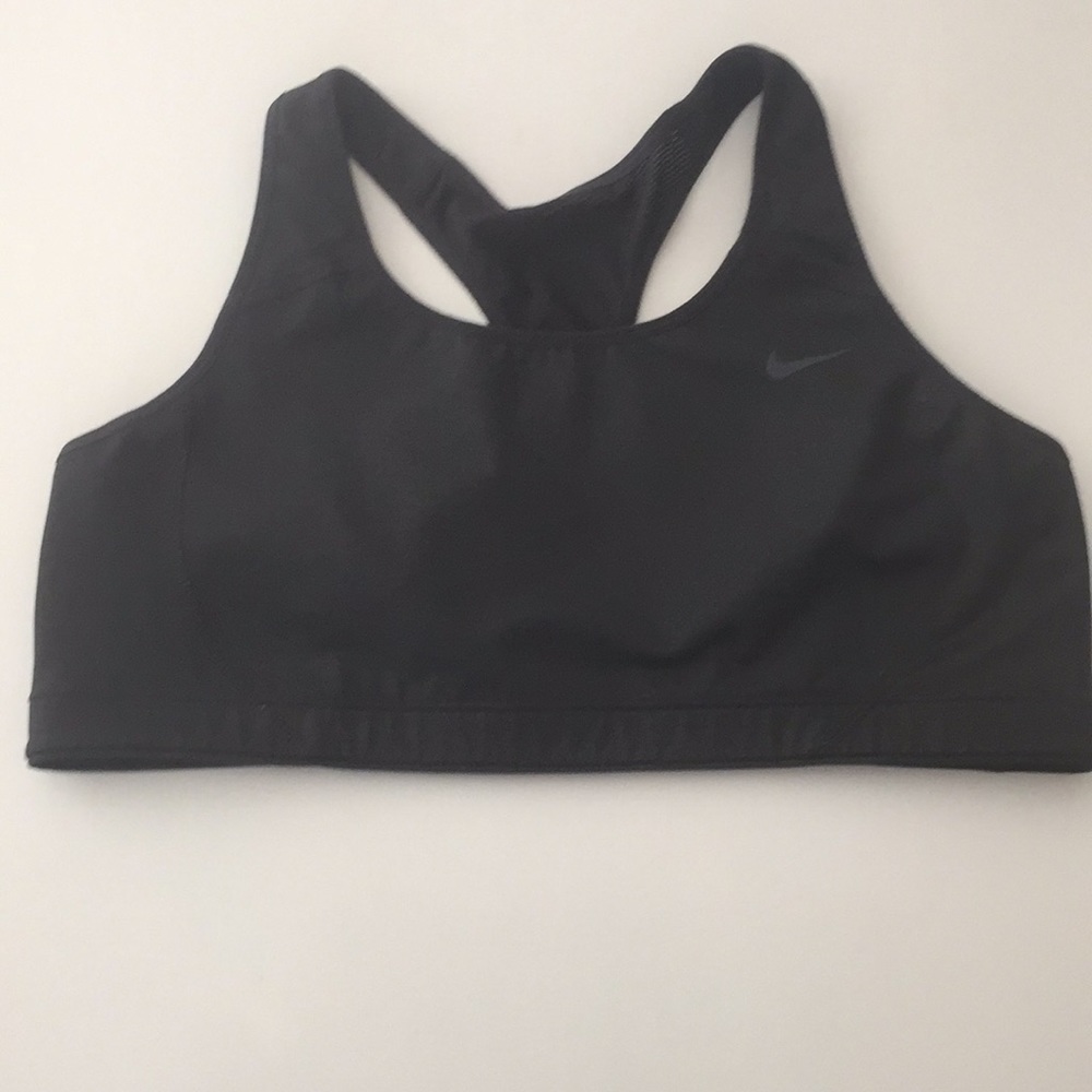 Nike Dri-Fit Sports Bra
